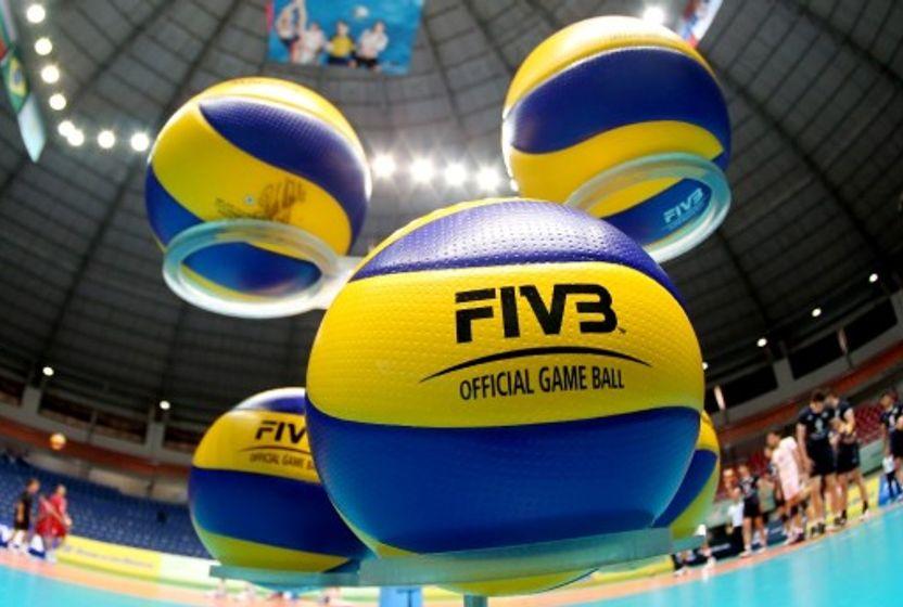 voleybolda-rusya-bilmecesi