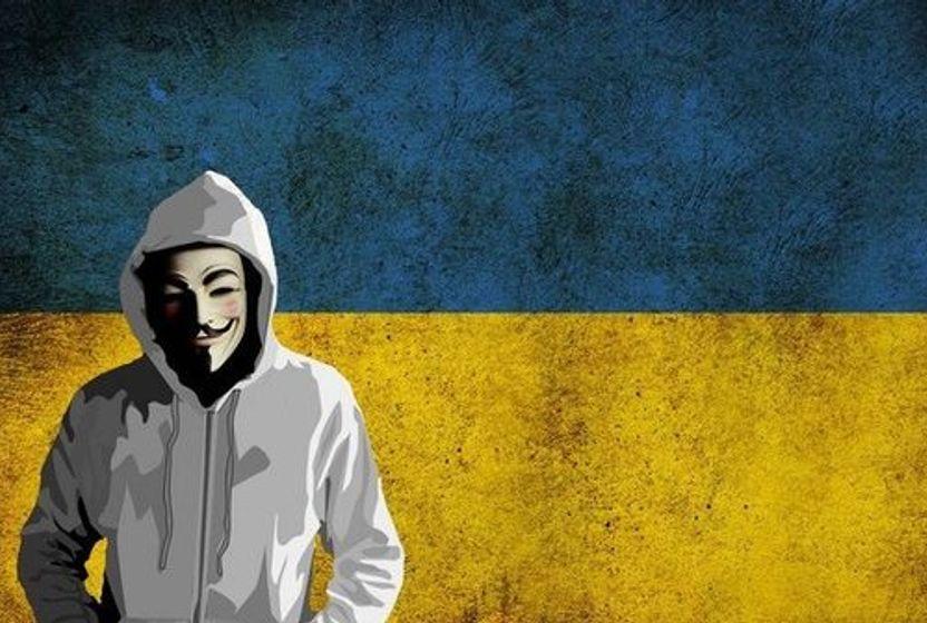 kirilim-cagi-savas-meydani-conti-rusya-anonymous-ukraynanin-tarafinda-yer-aldi