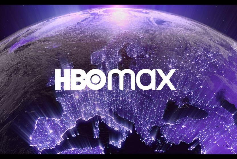 hbo-max-streaming-savaslarinin-yukselen-yildizi