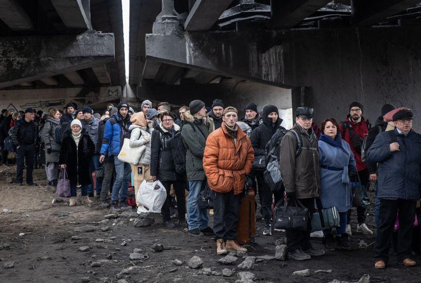 8-mart-dunya-kadinlar-gunu-veriler-ukraynada-son-durum