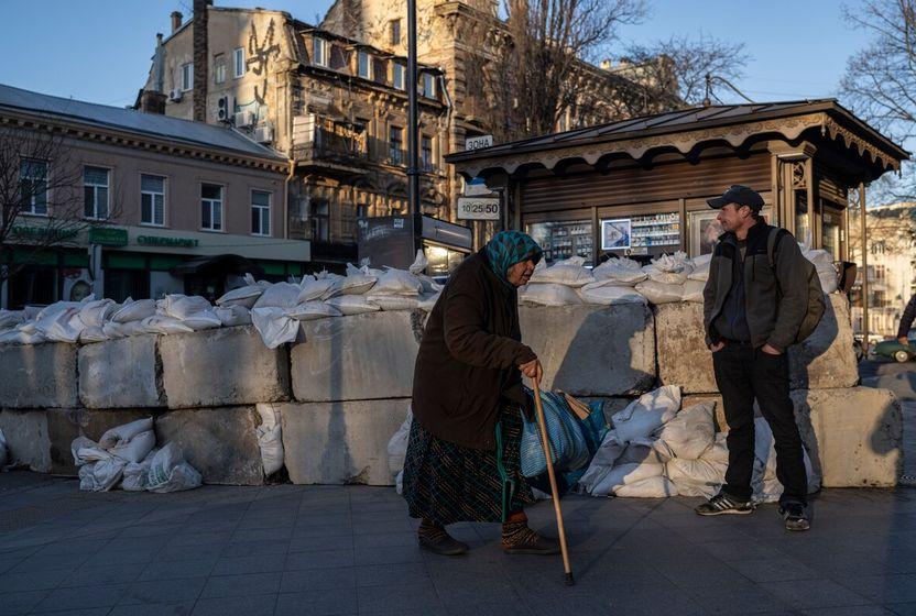Günün öne çıkan gelişmeleri
