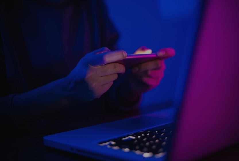 304. Bölümün Transkripti