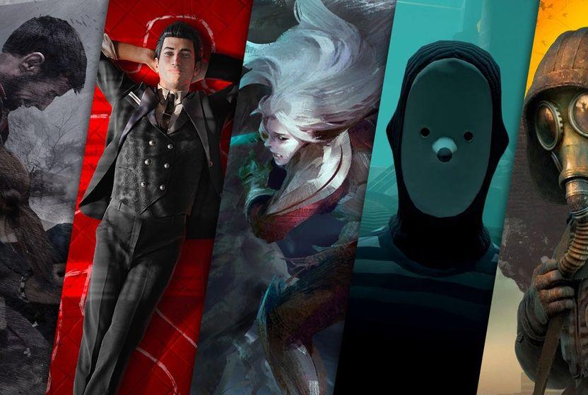 oyun-dunyasinin-savasa-karsi-tepkisi