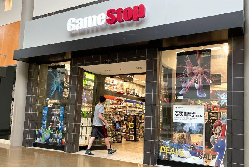 yeni-hisse-bolunmeleri-tesla-ve-gamestop