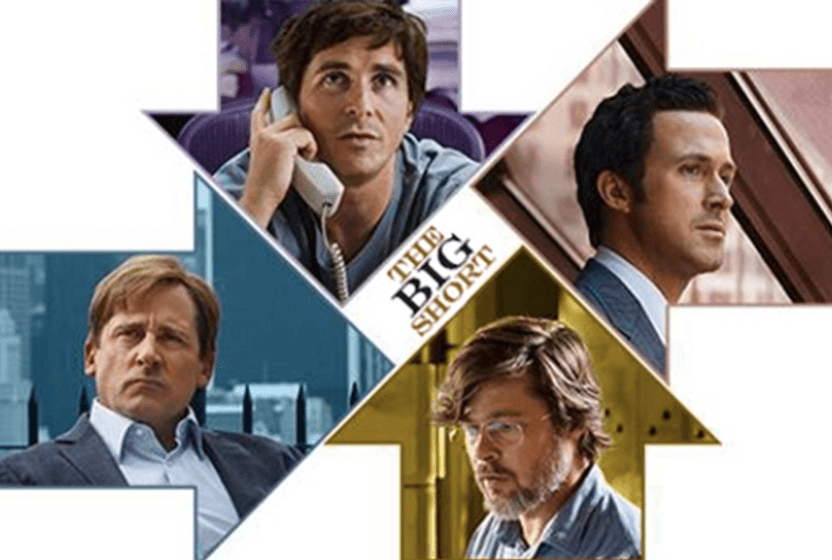 the-big-short-buyuk-acik