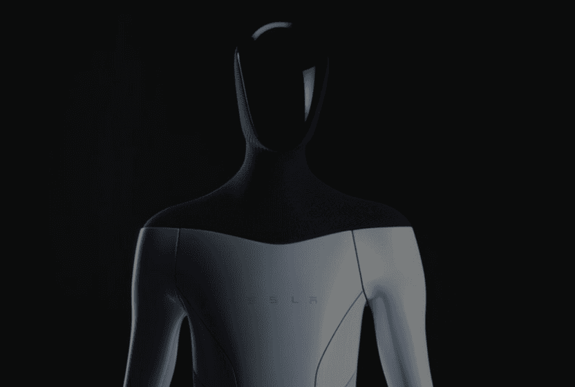 331-bolumun-transkripti