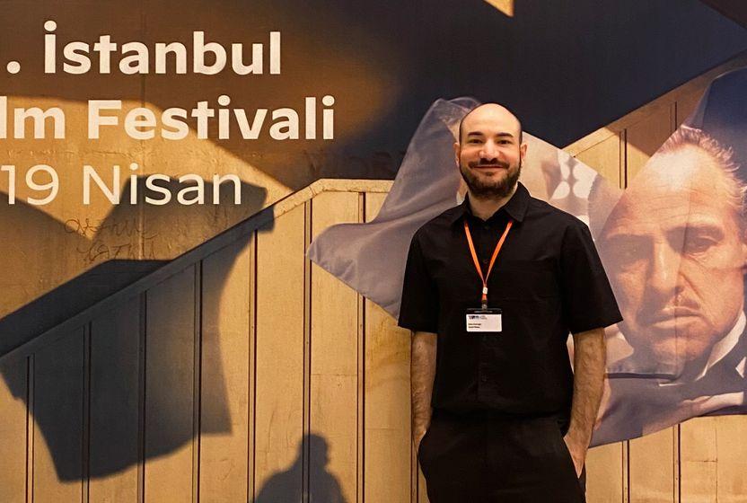41-istanbul-film-festivali