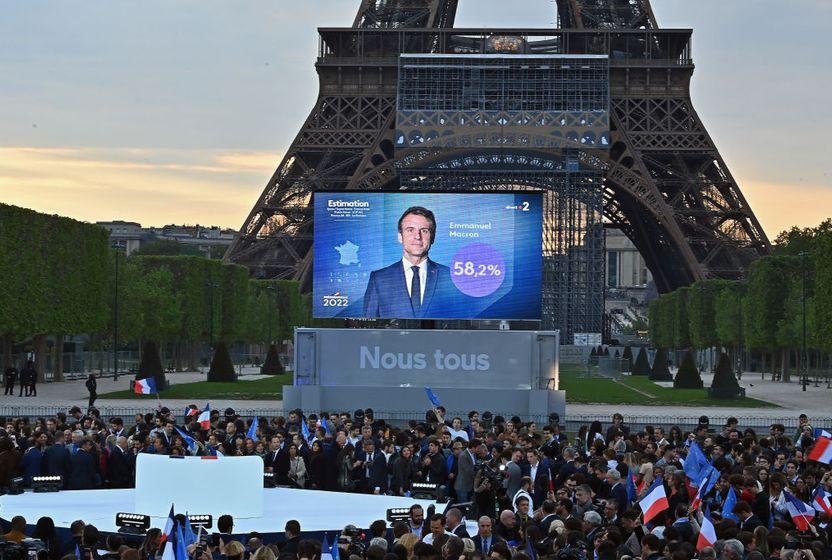 fransada-yeniden-macron-donemi