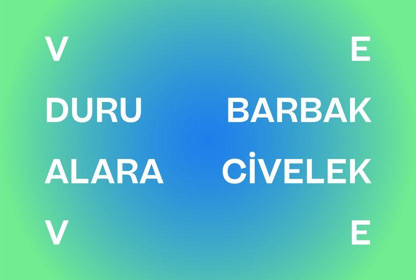 alara-civelek-ve-duru-barbak