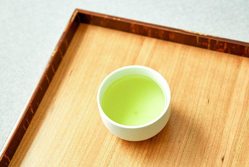 umaminin-sivi-hali-japon-yesil-cayi-gyokuro