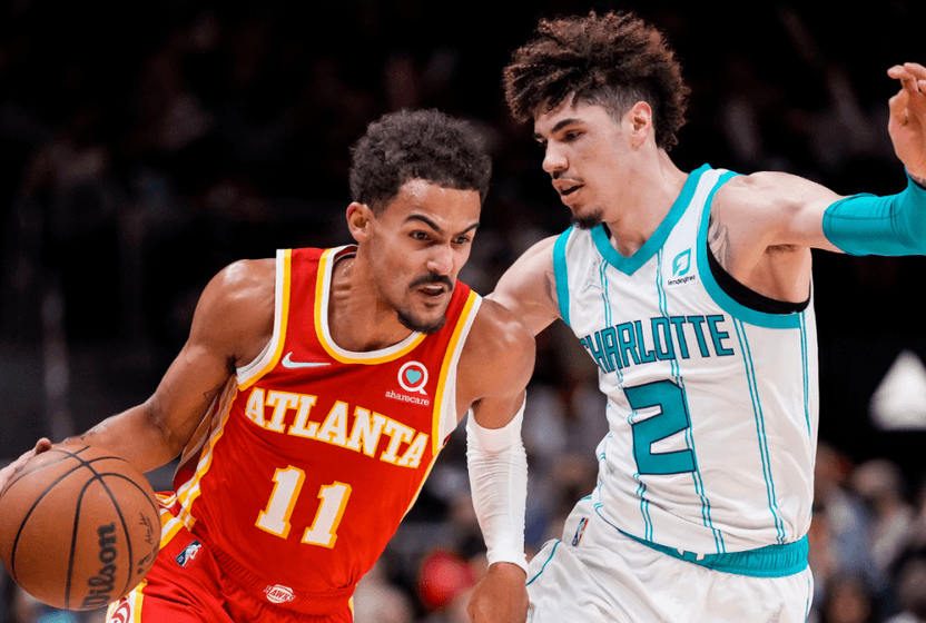 atlanta-hawks-charlotte-hornets