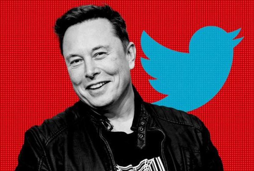 elon-musk-twitterda-destekci-mi-rakip-mi