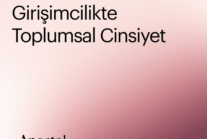 kultur-sanatta-ve-girisimcilikte-toplumsal-cinsiyet