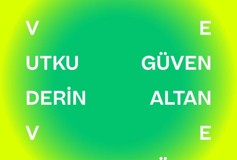 derin-altan-ve-utku-guven