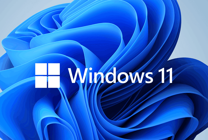 windows-11-neden-windows-10-kadar-benimsenmedi