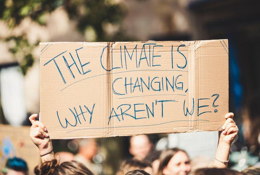 iklim-krizini-durdurmak-kimin-sorumlulugu