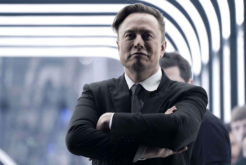 Elon Musk’ın Twitter’ı satın alması kullanıcıların mahremiyeti için ne anlama geliyor?