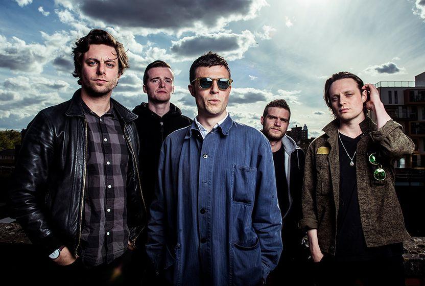 hayatimizdan-bir-the-maccabees-gecti