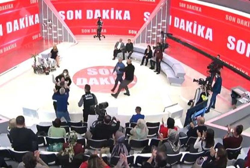 Avukatçılık Oynayanlar