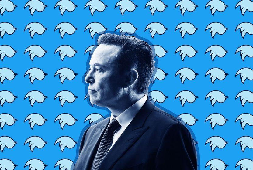 Twitter anlaşması gerçekleşecek mi?