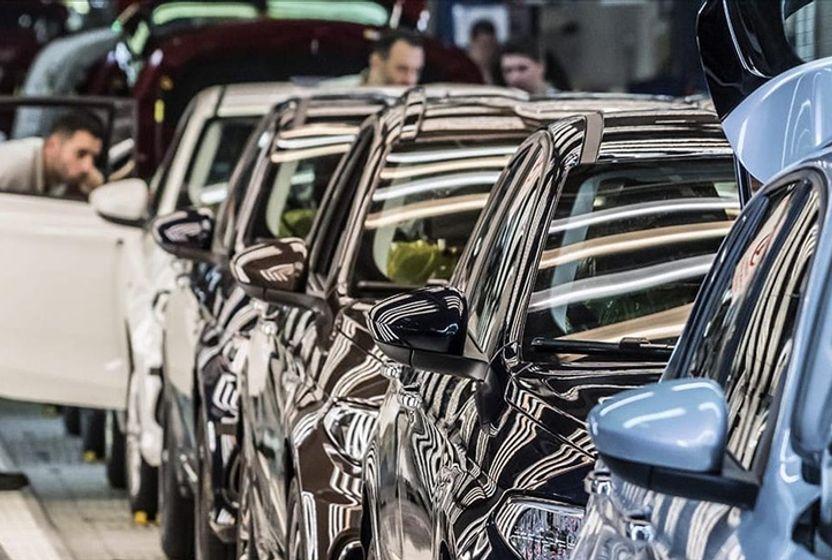 Yükselen enflasyon beklentisi ve otomotiv sektöründe zamlar