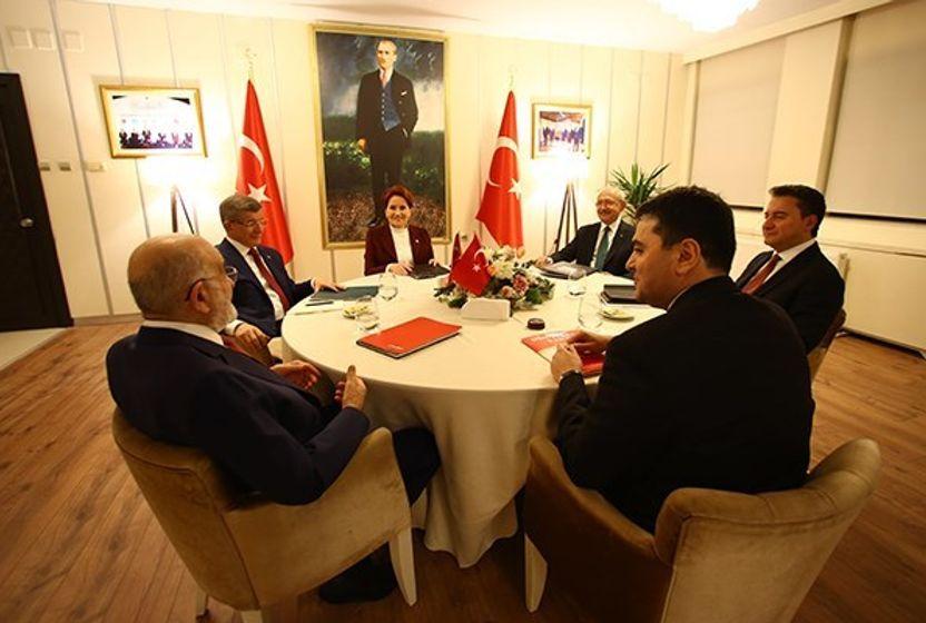 alti-partinin-dorduncu-toplantisi-temel-ilkeler-ve-hedefler