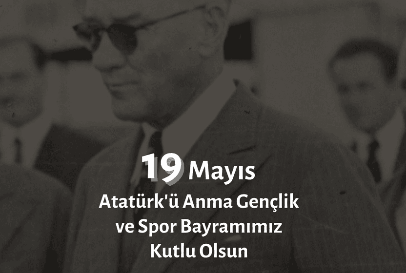 358-bolumun-transkripti