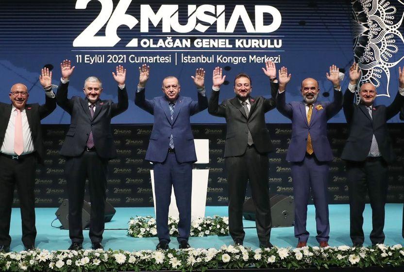 sermayenin-tercihi-duzensiz-goc-ve-acik-kapi-politikasi