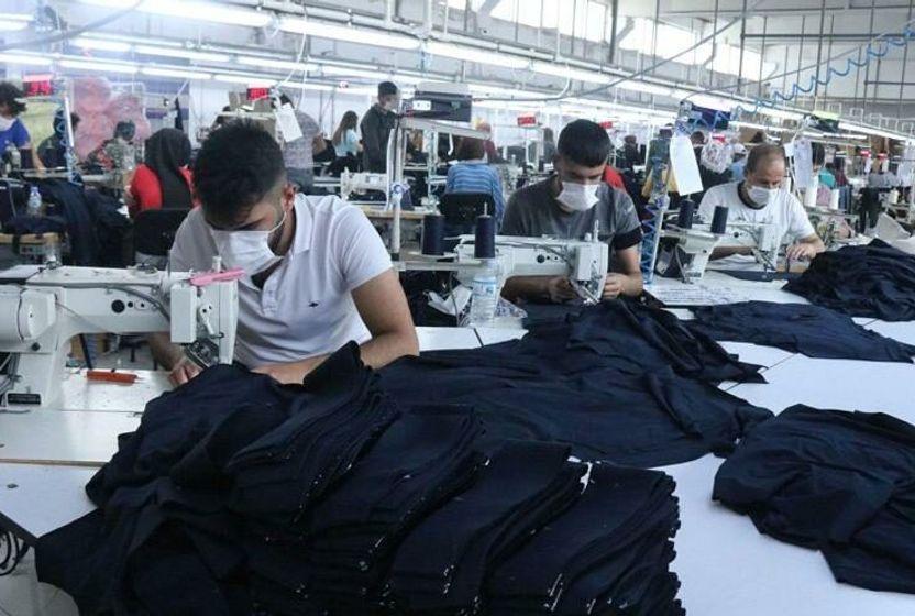 kayit-disi-istihdam-asgari-ucretin-de-altinda-maaslar