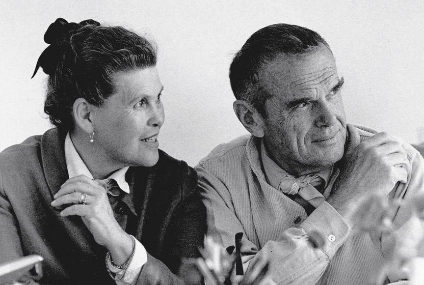 mukemmel-detaylarin-mimari-charles-and-ray-eames