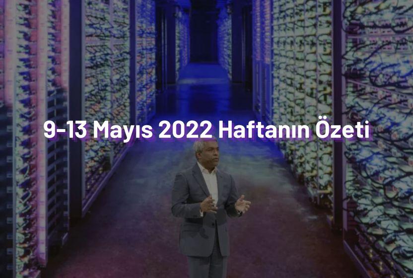 2-6-mayis-2022-haftanin-one-cikan-haberleri-1