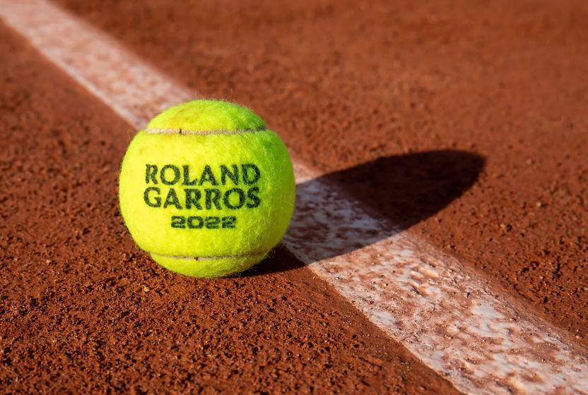 Roland Garros: Düğümler çözülecek mi?