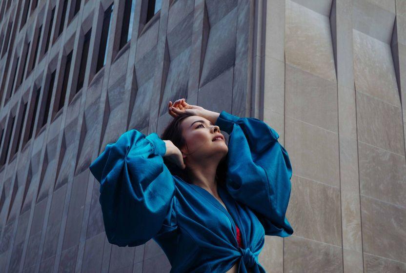 oradaydik-mitski