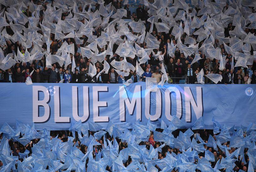 manchester-citynin-blue-moonu