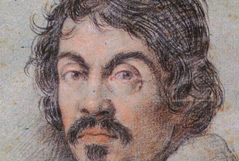 kimdi-bu-caravaggio