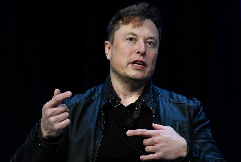 Elon Musk, Twitter çalışanlarının sorularını yanıtladı