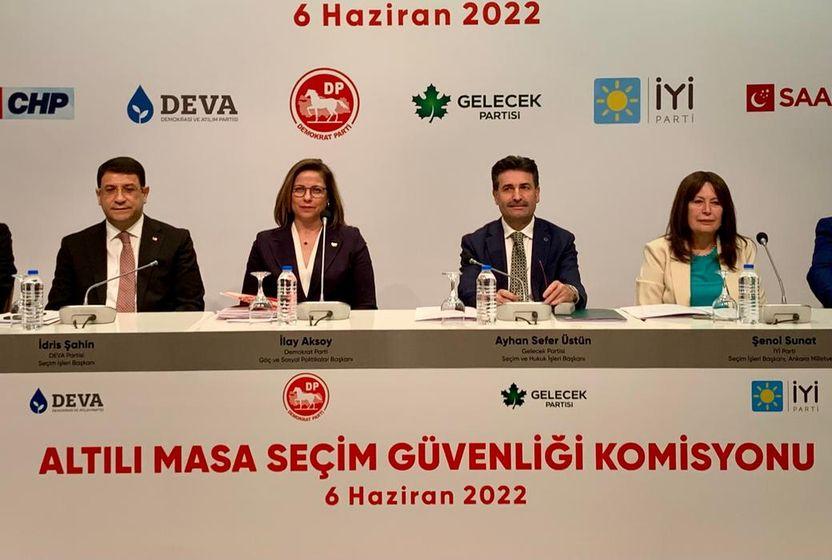 gunun-gelismesi-altili-masanin-secim-guvenligi-raporu