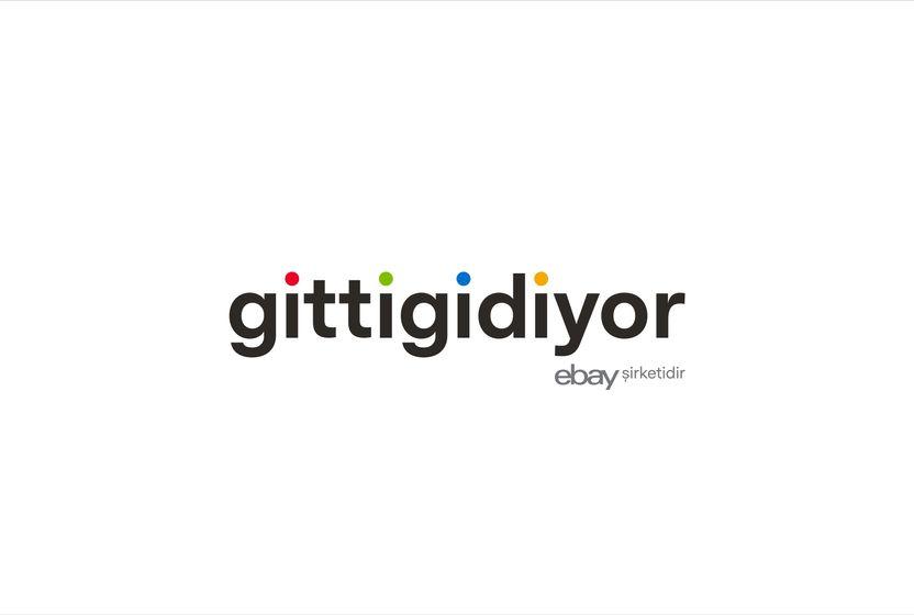 GittiGidiyor kapanıyor