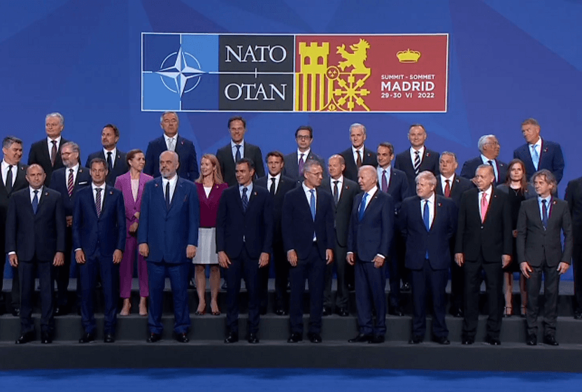 gunun-gelismesi-nato-zirvesinde-ilk-gun-1