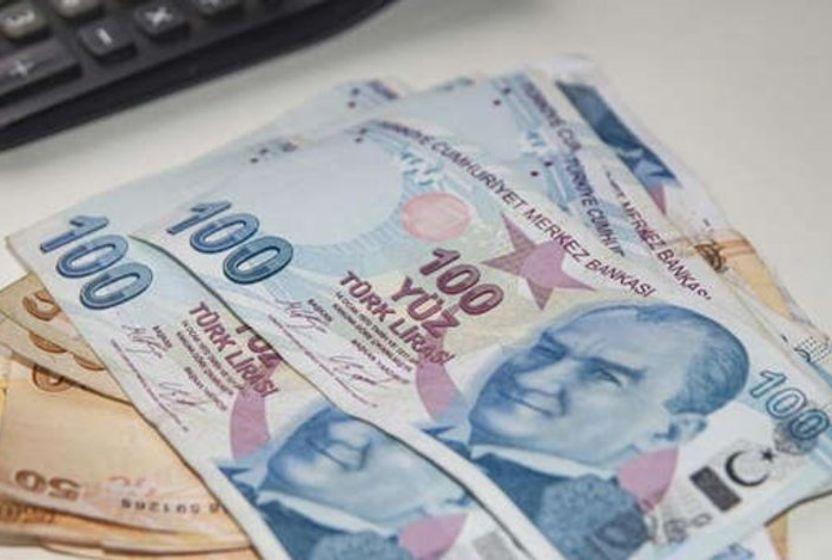 Faiz kararları: AMB arttırdı, TCMB sabit bıraktı
