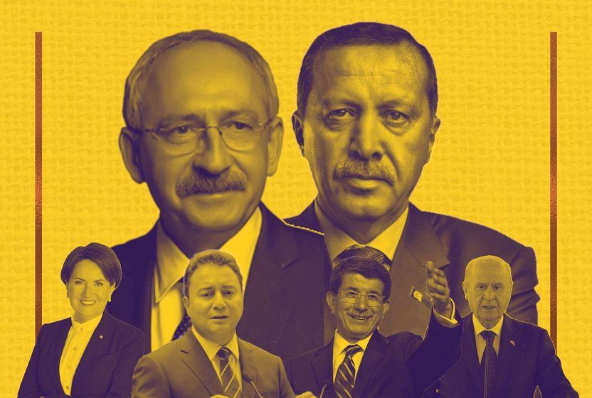 turkey-is-heading-to-elections-nomination-scenarios-are-on-the-agenda