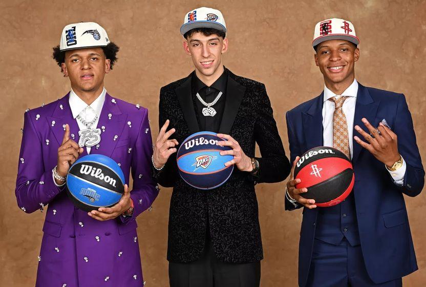 2022-nba-draftinin-ardindan