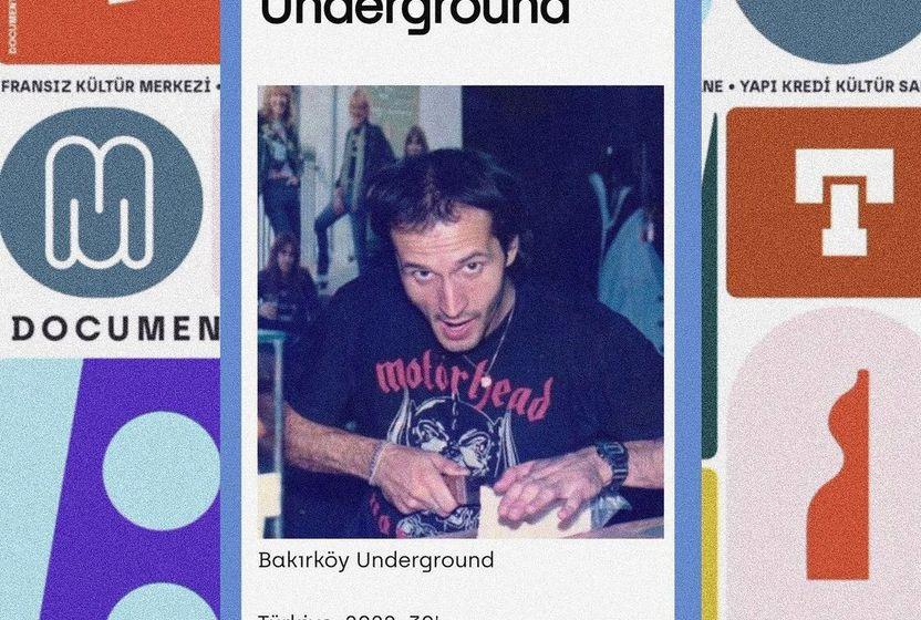 14-yasinda-kaydetmeye-baslamak-bakirkoy-underground