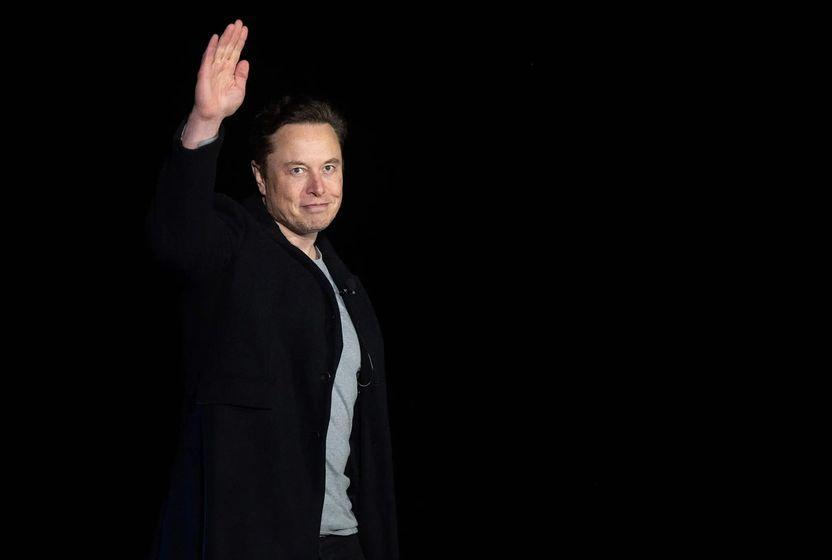 Elon Musk ve Twitter cephesinde son yaklaşıyor mu?