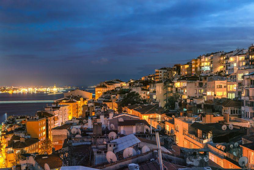 "Kira göçü" anketimiz neler anlatıyor?
