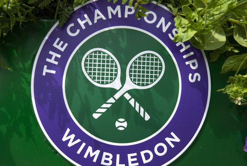 wimbledon