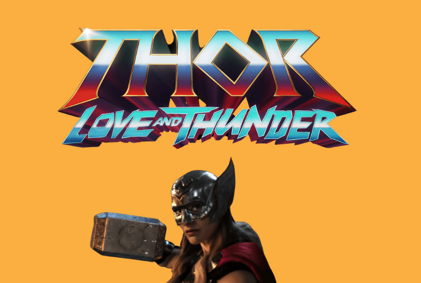 thor-love-and-thunder