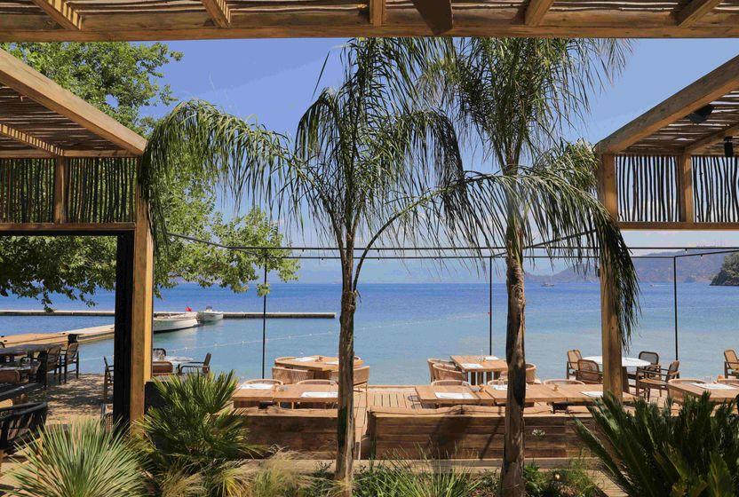 akdenizden-cikan-zamansiz-konsept