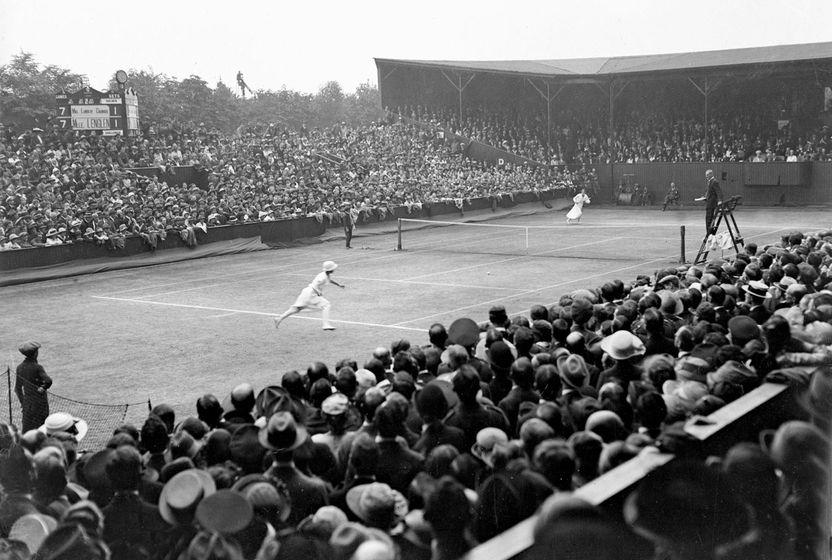 bir-tenis-klasigi-wimbledon