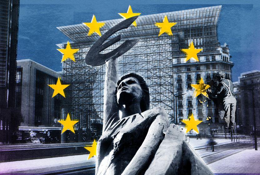 Rusya'nın Ukrayna'yı işgali Avrupa ekonomisini nasıl etkiliyor?